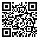 https://www.fou.net/post/104785.html