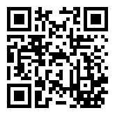 https://www.fou.net/post/104786.html