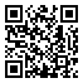 https://www.fou.net/post/104788.html