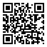 https://www.fou.net/post/104789.html