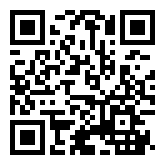 https://www.fou.net/post/10479.html