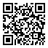 https://www.fou.net/post/104791.html