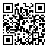 https://www.fou.net/post/104792.html