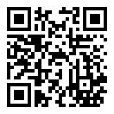https://www.fou.net/post/104793.html