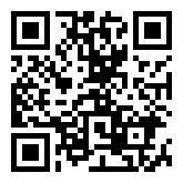 https://www.fou.net/post/104795.html