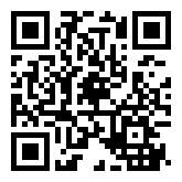 https://www.fou.net/post/104796.html