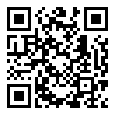 https://www.fou.net/post/104797.html