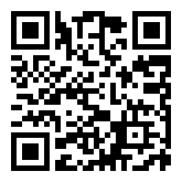 https://www.fou.net/post/104798.html