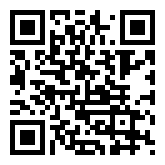 https://www.fou.net/post/104800.html