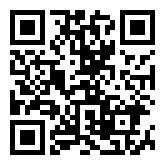https://www.fou.net/post/104801.html