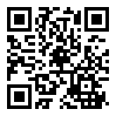 https://www.fou.net/post/104803.html