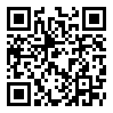 https://www.fou.net/post/104804.html