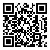 https://www.fou.net/post/104805.html