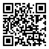 https://www.fou.net/post/104808.html