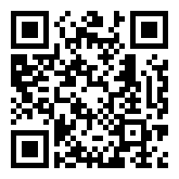 https://www.fou.net/post/104810.html