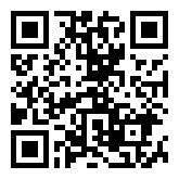 https://www.fou.net/post/104811.html