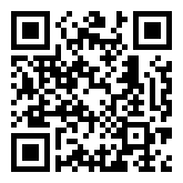 https://www.fou.net/post/104812.html