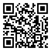 https://www.fou.net/post/104813.html