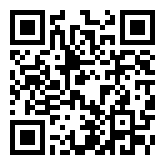 https://www.fou.net/post/104815.html