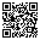 https://www.fou.net/post/104816.html