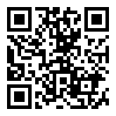 https://www.fou.net/post/104817.html