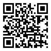 https://www.fou.net/post/104818.html