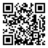 https://www.fou.net/post/104819.html