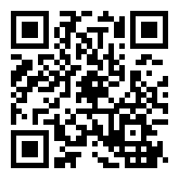 https://www.fou.net/post/104820.html