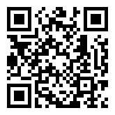 https://www.fou.net/post/104821.html