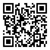 https://www.fou.net/post/104822.html