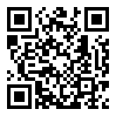 https://www.fou.net/post/104823.html