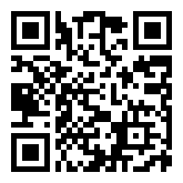https://www.fou.net/post/104824.html