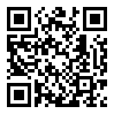 https://www.fou.net/post/104825.html