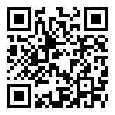 https://www.fou.net/post/104826.html