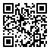 https://www.fou.net/post/104827.html