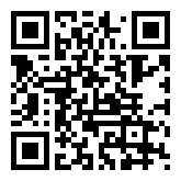 https://www.fou.net/post/104828.html