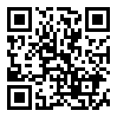 https://www.fou.net/post/10483.html