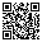 https://www.fou.net/post/104830.html