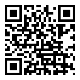 https://www.fou.net/post/104832.html