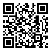https://www.fou.net/post/104834.html