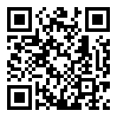 https://www.fou.net/post/104836.html