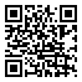 https://www.fou.net/post/104837.html