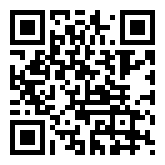 https://www.fou.net/post/104838.html
