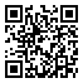 https://www.fou.net/post/104839.html