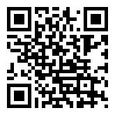 https://www.fou.net/post/104842.html
