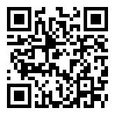 https://www.fou.net/post/104843.html