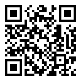https://www.fou.net/post/104845.html