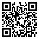 https://www.fou.net/post/104846.html