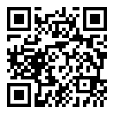 https://www.fou.net/post/104847.html