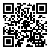 https://www.fou.net/post/104848.html
